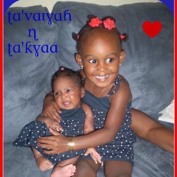 Meet your Posher, Tiandra - Picture 3 of 11